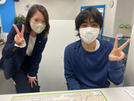 2023年05月15日の画像