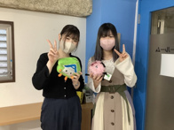 2023年05月15日の画像