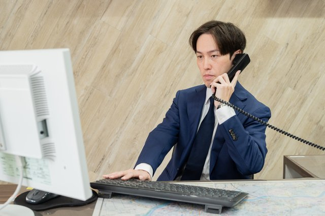 I様（2023年4月ご契約）の画像