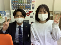 2023年05月16日の画像
