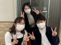 2023年05月16日の画像