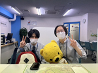 2023年05月16日の画像