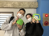 2023年05月16日の画像