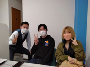 2023年05月16日の画像