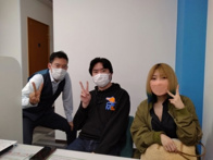 2023年05月16日の画像