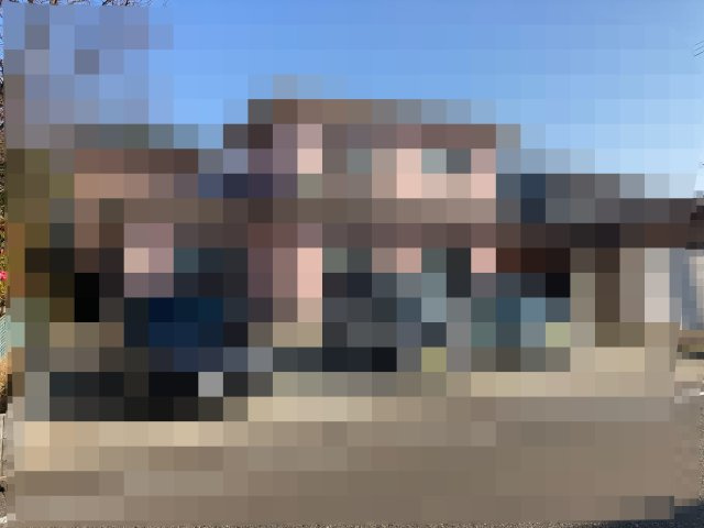 I様（新潟市西区 戸建）の画像