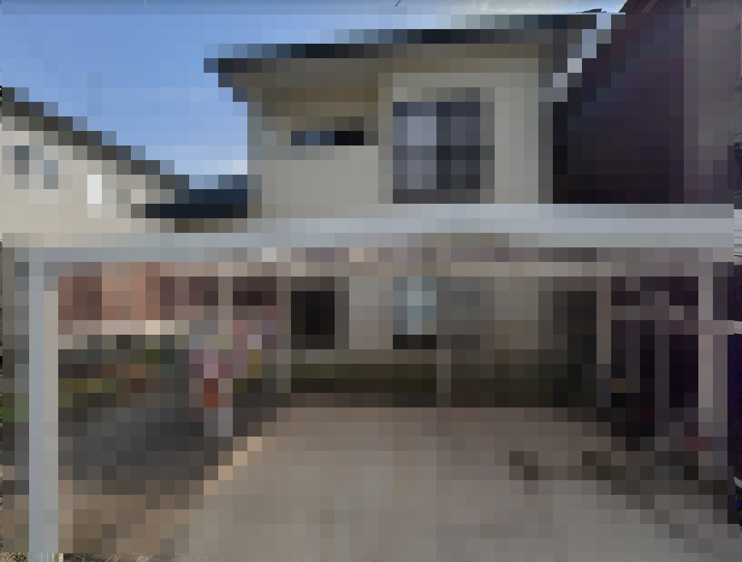 I様（新潟市西区 戸建）の画像