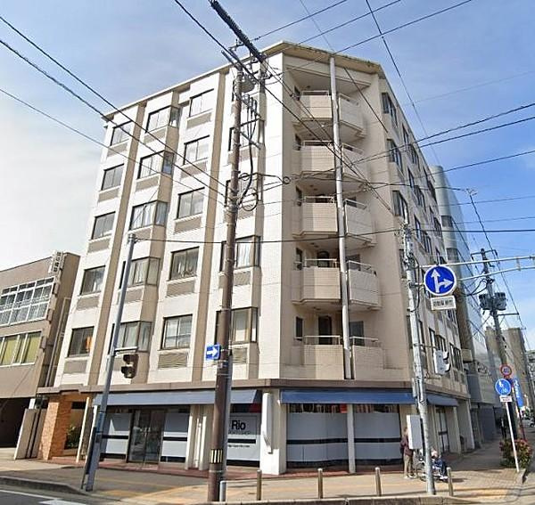 S様（新潟市中央区 マンション）の画像