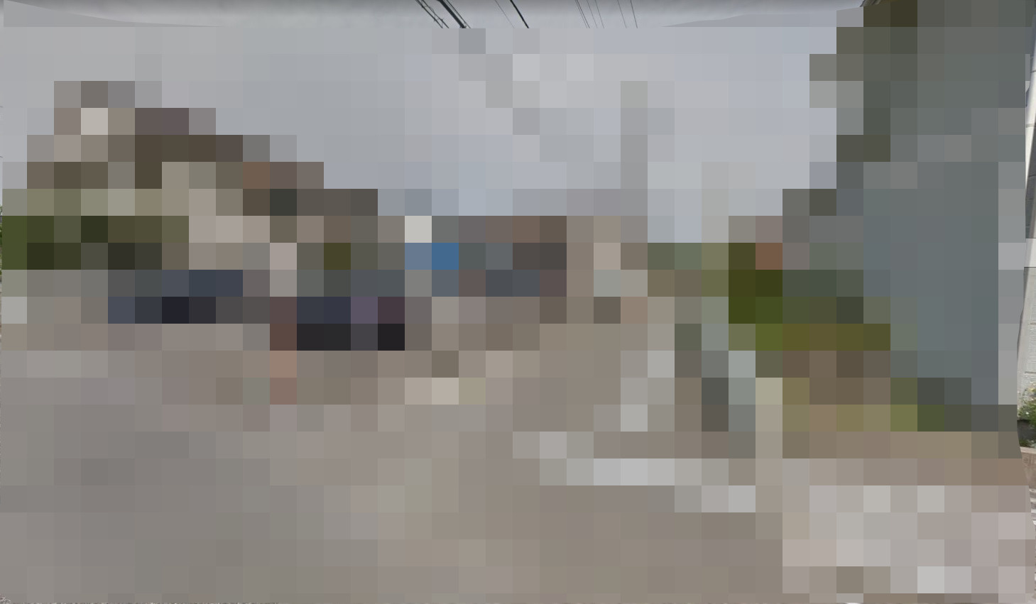 K様（新潟市西区 土地）の画像