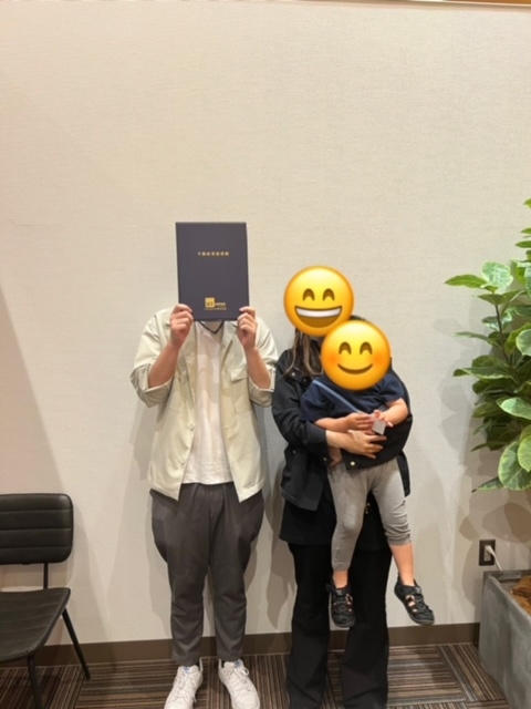 藤枝市　S様の画像