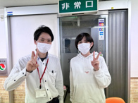 2023年05月18日の画像