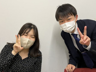 2023年05月18日の画像