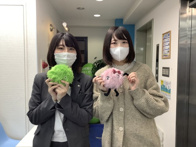 2023年05月18日の画像