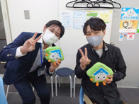 2023年05月18日の画像