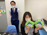 2023年05月18日の画像