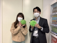 2023年05月18日の画像