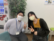 2023年05月18日の画像
