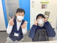 2023年05月18日の画像