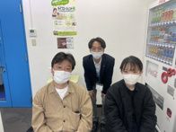 2023年05月18日の画像