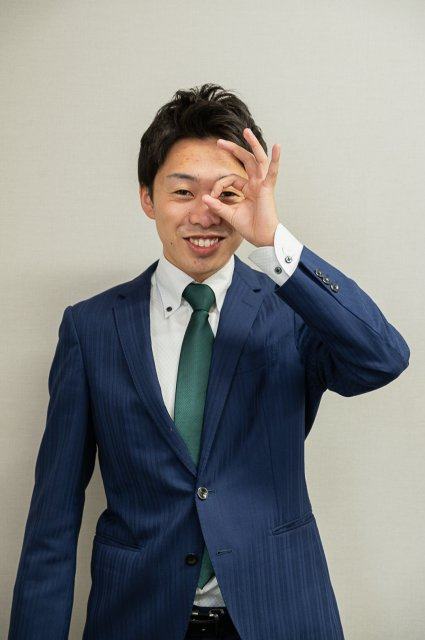 K様（2023年４月ご契約）の画像