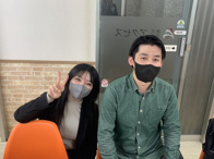 2023年05月19日の画像