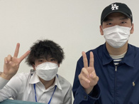 2023年05月19日の画像