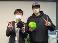 2023年05月19日の画像
