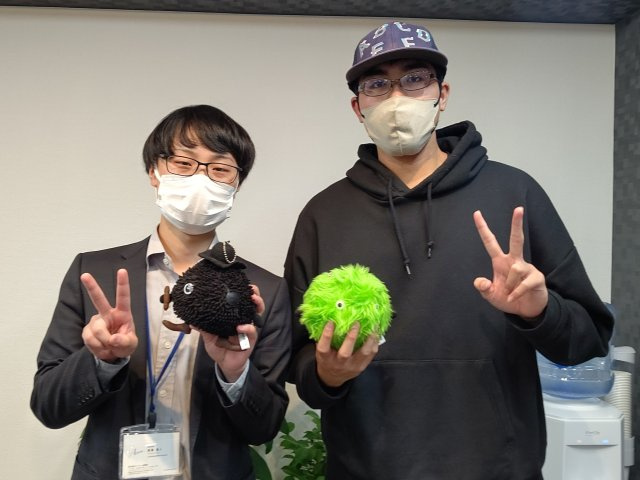2023年05月19日の画像