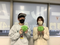 2023年05月19日の画像