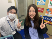 2023年05月19日の画像