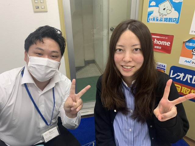 2023年05月19日の画像