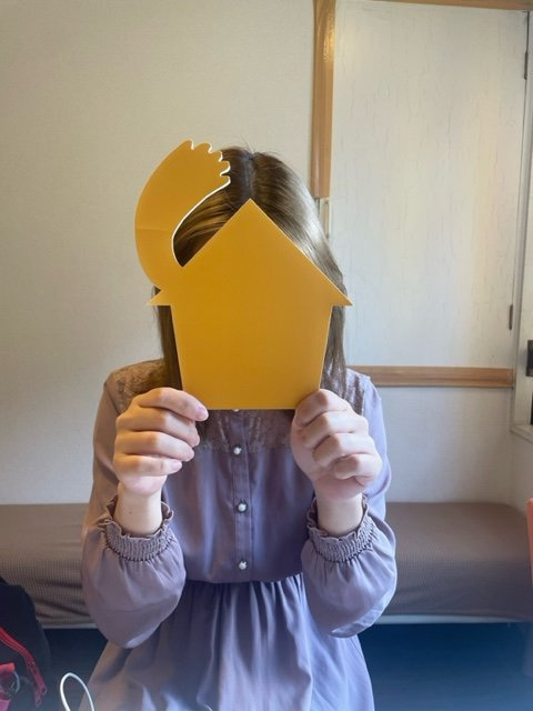 M.S様(2023.05.05)の画像