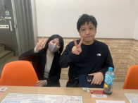 2023年05月20日の画像