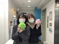 2023年05月20日の画像