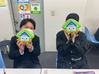 2023年05月20日の画像