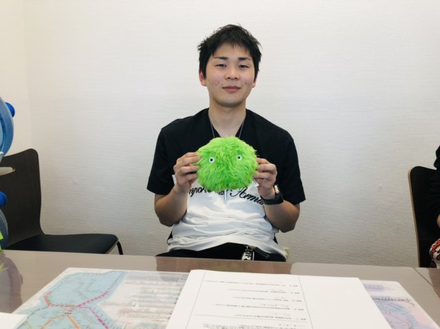 I・K様の画像