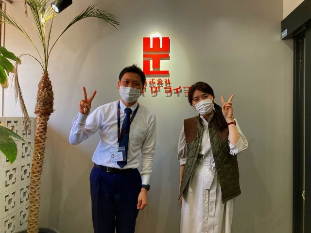 Y様（2023年4月ご契約の画像