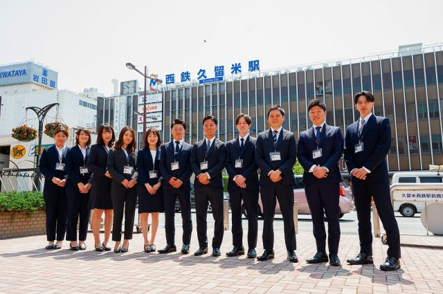 Y様（2023年4月ご契約の画像