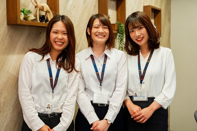 M様（2023年４月ご契約）の画像