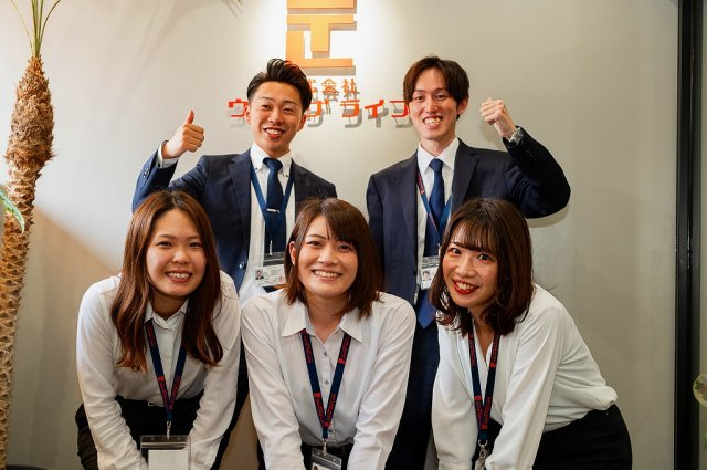 M様（2023年5月ご契約）の画像