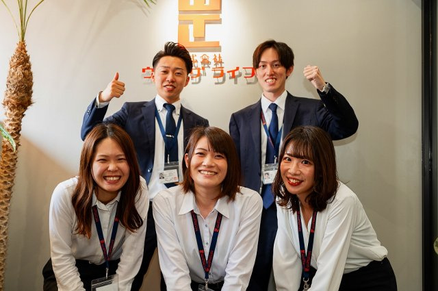 F様（2023年５月ご契約）の画像