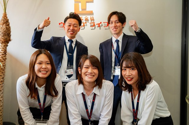 K様（2023年5月ご契約）の画像