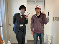 2023年05月21日の画像