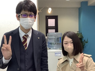 2023年05月21日の画像