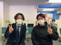 2023年05月21日の画像