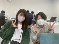 2023年05月21日の画像