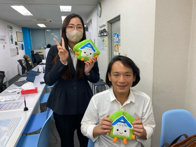 2023年05月21日の画像