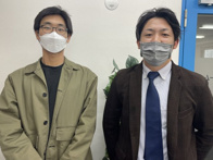 2023年05月21日の画像