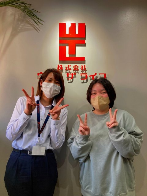 M様（2023年5月ご契約）の画像