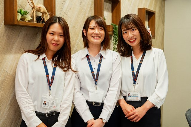 M様（2023年5月ご契約）の画像